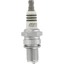 Bougie d'allumage NGK Standard J9A