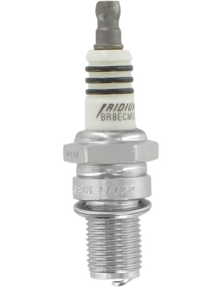 Bougie d'allumage NGK Standard J9A