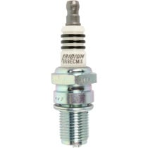 Bougie d'allumage NGK Iridium IX BR9ECMIX