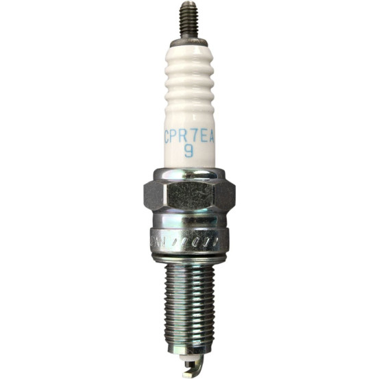 Bougie d'allumage NGK Standard CPR7EA9