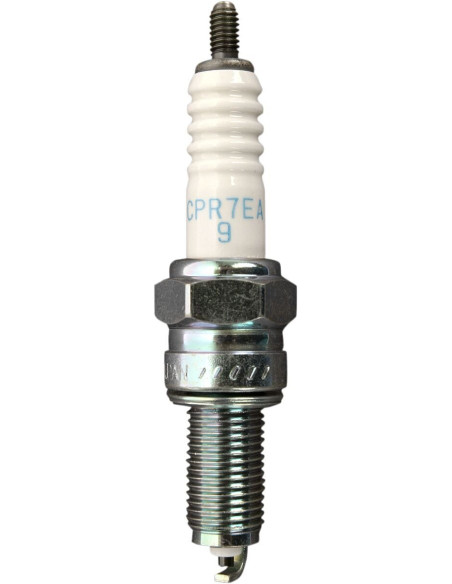 Bougie d'allumage NGK Standard CPR7EA9