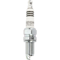 Bougie d'allumage NGK Iridium IX DCPR8EIX