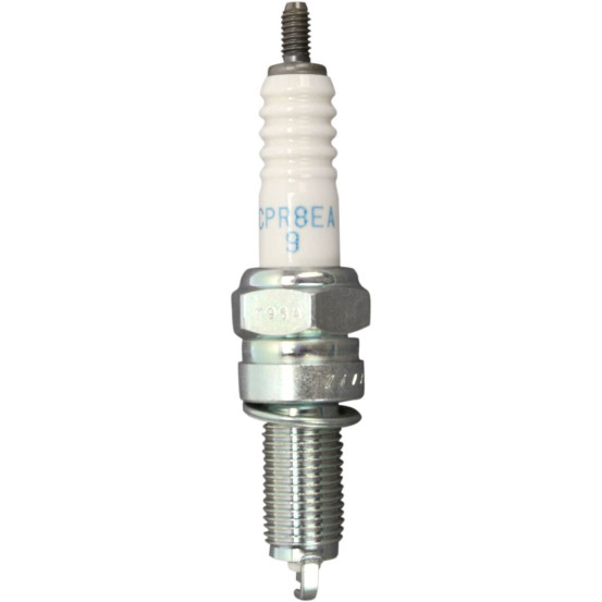 Bougie d'allumage NGK Standard CPR8EA9