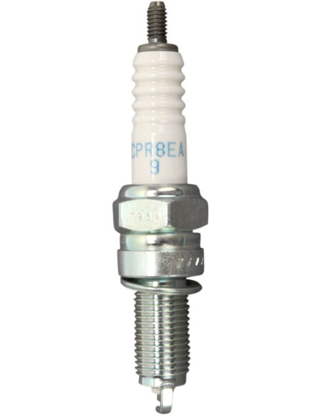 Bougie d'allumage NGK Standard CPR8EA9