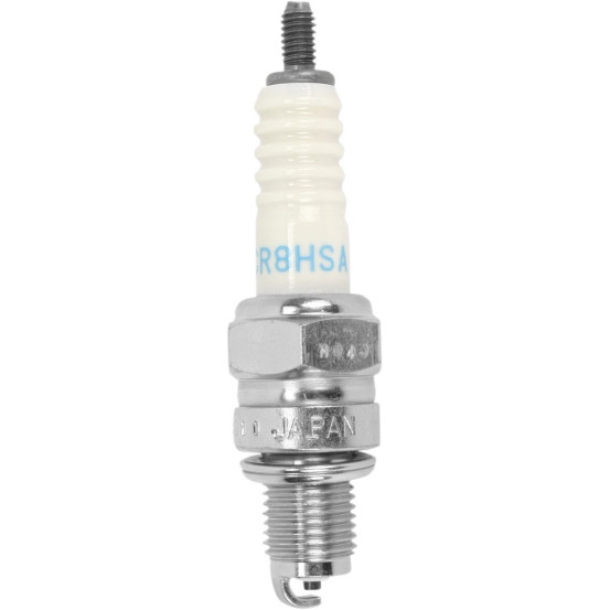 Bougie d'allumage NGK Standard CR8HSA