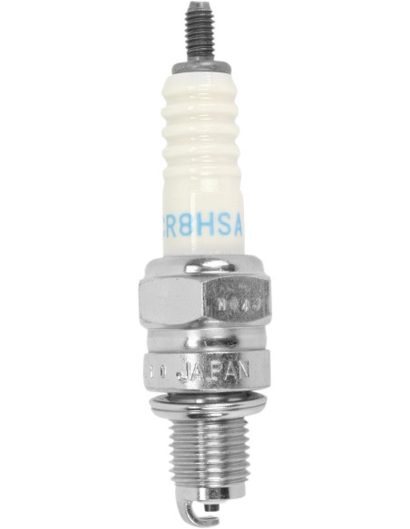 Bougie d'allumage NGK Standard CR8HSA