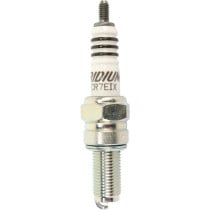 Bougie d'allumage NGK Iridium IX CR7EIX