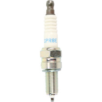Bougie d'allumage NGK Standard CPR8E