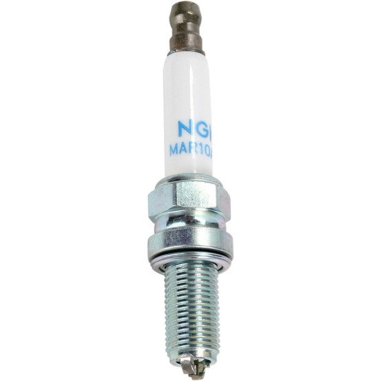 Bougie d'allumage NGK Standard MAR10AJ
