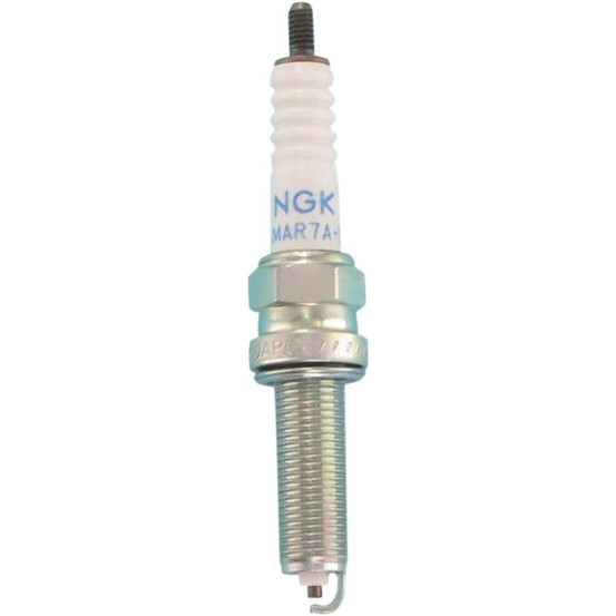 Bougie d'allumage NGK Standard LMAR7A-9
