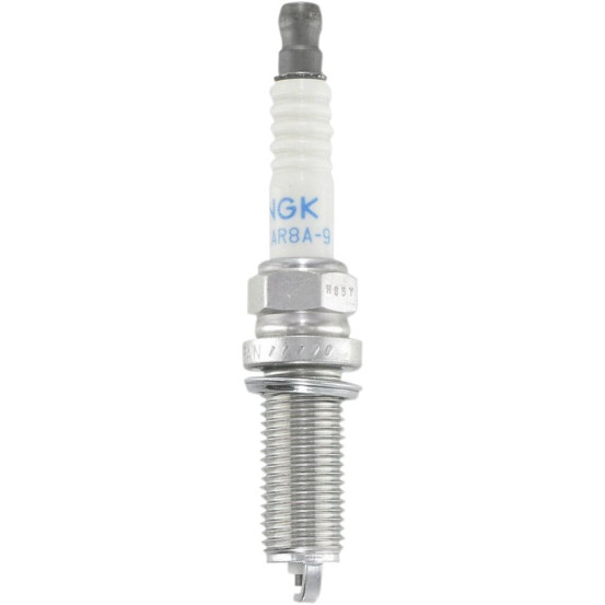 Bougie d'allumage NGK Standard LKAR8A-9