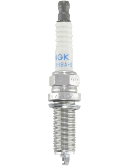 Bougie d'allumage NGK Standard LKAR8A-9