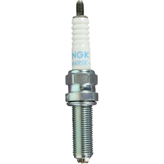 Bougie d'allumage NGK Standard LMAR9E-J