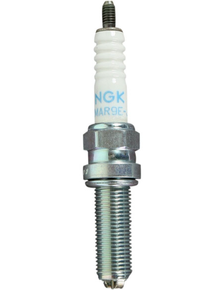 Bougie d'allumage NGK Standard LMAR9E-J