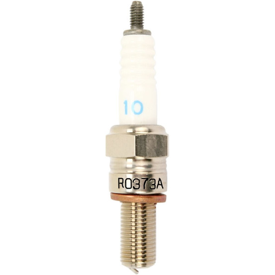 Bougie d'allumage NGK Racing R0373A-10