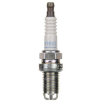 Bougie d'allumage NGK Standard BKR7EKC