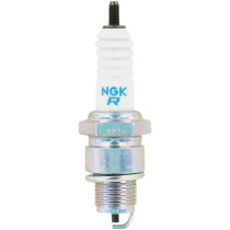 Bougie d'allumage NGK Standard BR8HSA