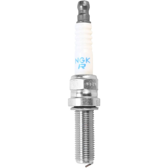 Bougie d'allumage NGK Racing R0451B-8