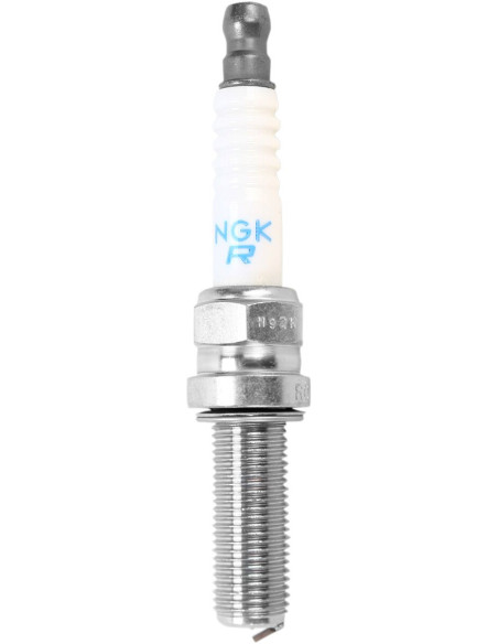 Bougie d'allumage NGK Racing R0451B-8