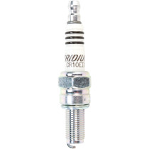 Bougie d'allumage NGK Iridium IX CR10EIX