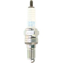 Bougie d'allumage NGK Laser Iridium IMR9E-9HES