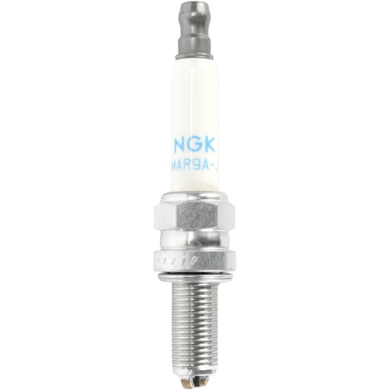 Bougie d'allumage NGK Standard MAR9A-J
