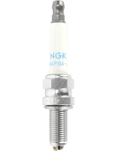 Bougie d'allumage NGK Standard MAR9A-J