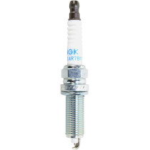 Bougie d'allumage NGK Laser Iridium ILZKAR7B11