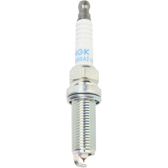 Bougie d'allumage NGK Iridium IX LKAR8AI-9