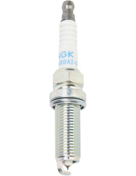 Bougie d'allumage NGK Iridium IX LKAR8AI-9