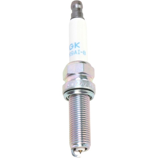 Bougie d'allumage NGK Iridium IX LMAR9AI-8
