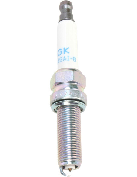 Bougie d'allumage NGK Iridium IX LMAR9AI-8