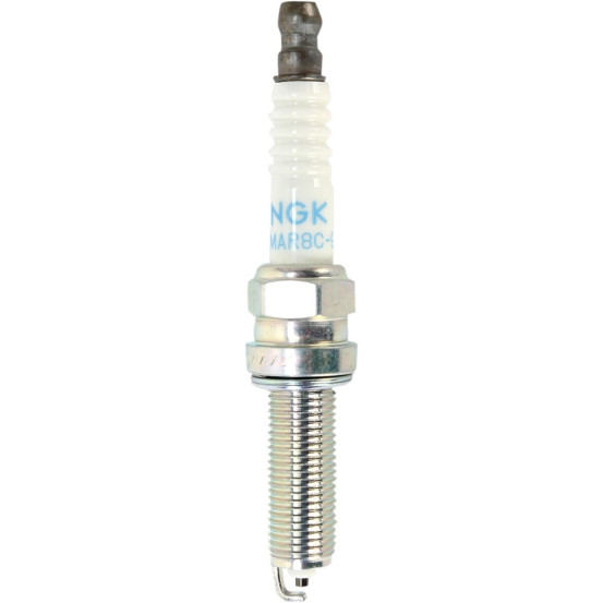 Bougie d'allumage NGK Standard LMAR9G