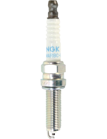 Bougie d'allumage NGK Standard LMAR9G