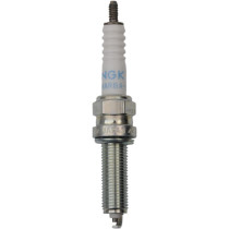 Bougie d'allumage NGK Standard LMAR8A-9