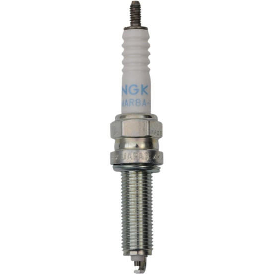Bougie d'allumage NGK Standard LMAR8A-9