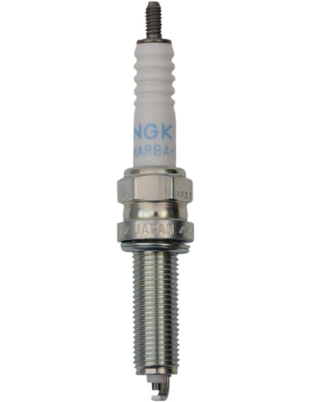 Bougie d'allumage NGK Standard LMAR8A-9