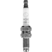 Bougie d'allumage NGK Standard MAR8B-JDS