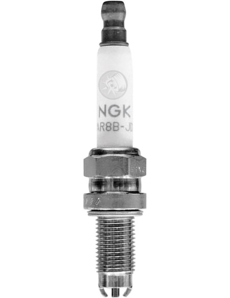 Bougie d'allumage NGK Standard MAR8B-JDS