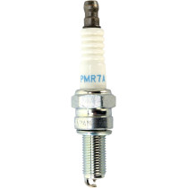 Bougie d'allumage NGK Laser Platinium PMR7A