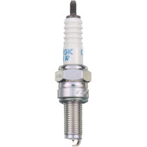 Bougie d'allumage NGK Laser Iridium LMAR8AI10