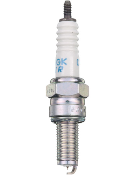 Bougie d'allumage NGK Laser Iridium LMAR8AI10