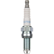 Bougie d'allumage NGK Standard DCPR8EKC