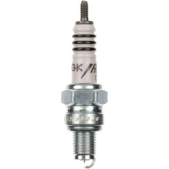 Bougie d'allumage NGK Iridium IX CR8HIX
