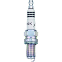 Bougie d'allumage NGK Iridium IX DCR8EIX