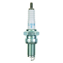 Bougie d'allumage NGK Laser Iridium IJR8B-9