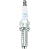 Bougie d'allumage NGK Standard LMAR9D-J