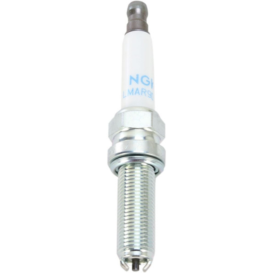 Bougie d'allumage NGK Standard LMAR9D-J