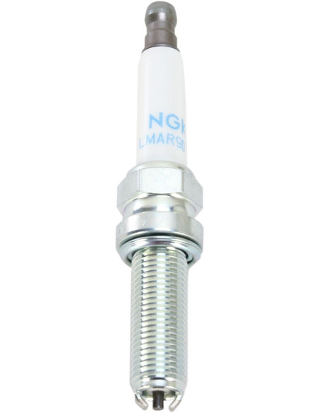 Bougie d'allumage NGK Standard LMAR9D-J