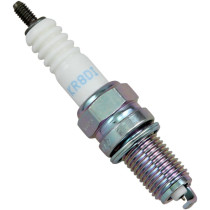 Bougie d'allumage NGK Standard KR8DI